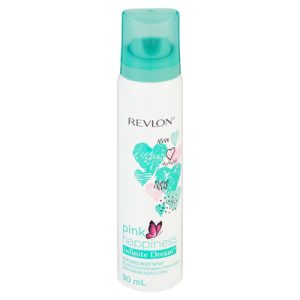 SPRAY REV P/HAPPINESS INFINITE DREAM