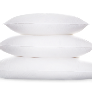 DC STANDARD PILLOW