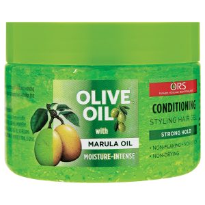 ORS OLIVE OIL STYLING GEL