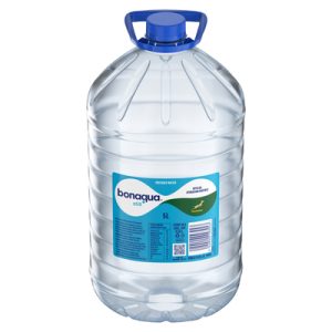 WATER BONAQUA STILL
