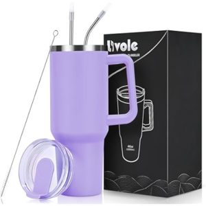 LZ STANLEY CUP 1200ML