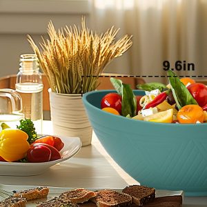 ELITE CEREAL BOWL