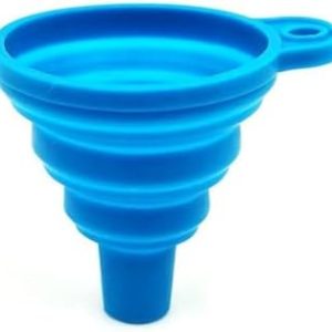 OZZ STRAINER PLASTIC