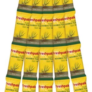 FRESHPAK STRIPPACK