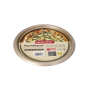DANNY HOME BAKING PAPER