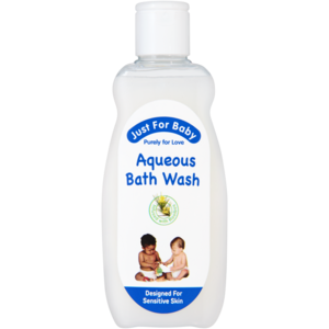 JFB AQUEOUS BATH WASH
