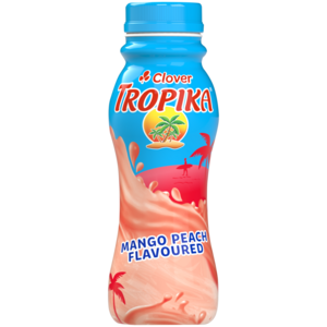ALLEGRAINE YOG PEACH