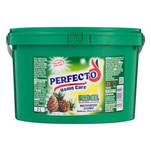 PERFECTO PINE GEL
