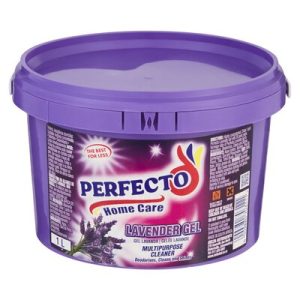 PERFECTO LAVENDER GEL
