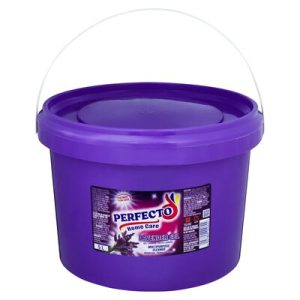 PERFECTO LAVENDER GEL
