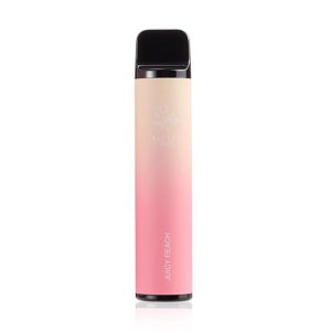 OSSUM VAPES 1600 PUFFS