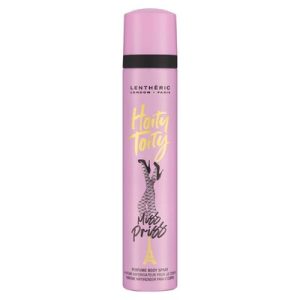 SPRAY L/HOITY M PRISS
