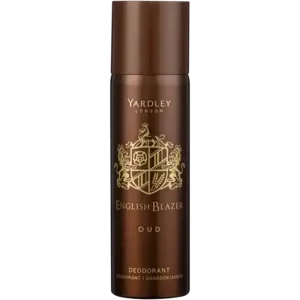 SPRAY YARDLEY E/BLAZER OUD