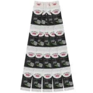 FIVE ROSES AFRICAN BLEND STRIPPACK
