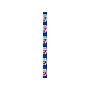 TRINCO T/BAG STRIPPACK