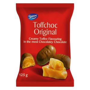 BEACON TOFF CHOC ORIGINAL