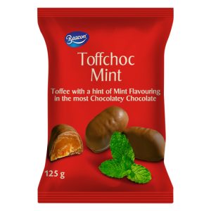 BEACON TOFF CHOC MINT