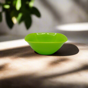 C/T OLIVE JEWEL BOWL