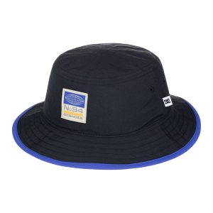 DC ELEMENT BUCKET