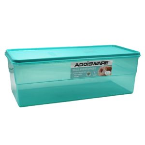 C/T OLIVE FOODSAVER 1.2L