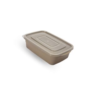 C/T OLIVE FOODSAVER 3LT