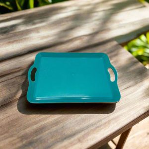 ELITE SERVING TRAY MEDIUM