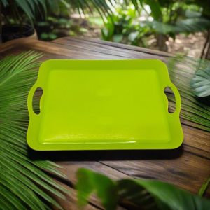 ELITE SERVING TRAY SMALL