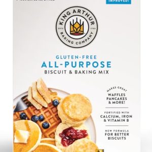 M/PACKAGING ALL PURPOSE