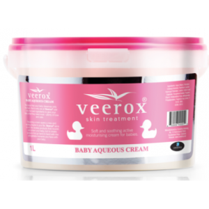 VEEROX P/J COCOA BUTTER