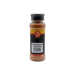 SUN SPICE CHIP SPICE