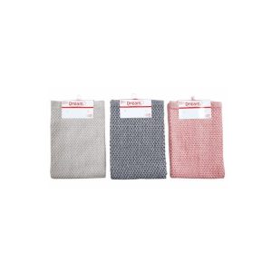 CLOTH DREAM OMBRY