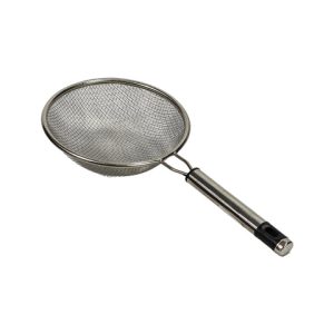 LZ METAL SIF