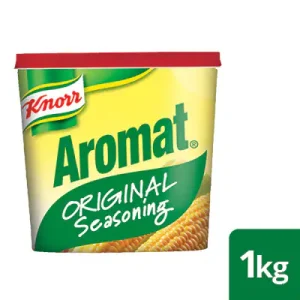 AROMAT ORIGINAL