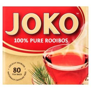 JOKO T/B ROOIBOS