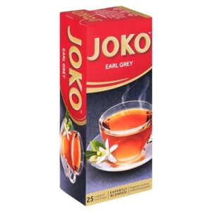 JOKO EARL GREY