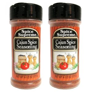 ROBS SPICES CHICKEN PACKET