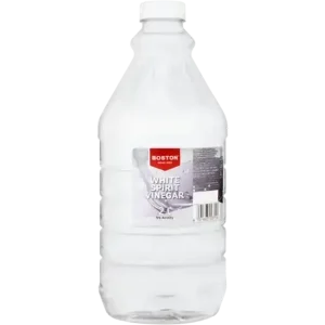 VINEGAR IDEAL WHT