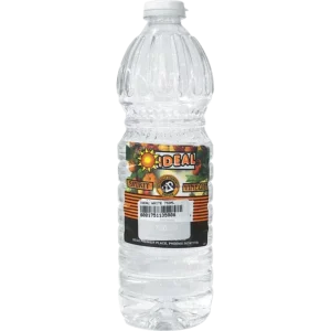 VINEGAR IDEAL WHT