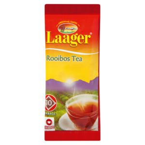 LAAGER  T/B