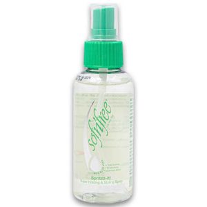 SNF SPRITZ IT SPRAY