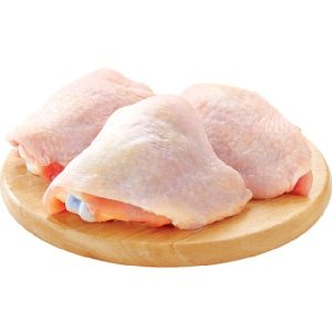 CHICKS DAYBREAK FILLET