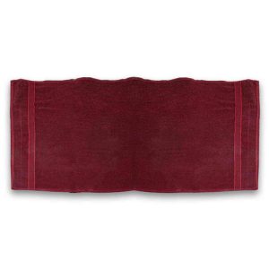 TOWEL SALON ASST 50X90CM