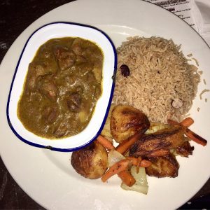 FARMFOODS NOODLES D/CURRY