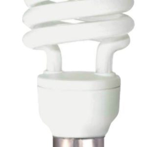 GLOBE E/S ESLAMP B22 20W