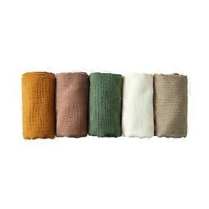 CLOTH FACE SQUARE