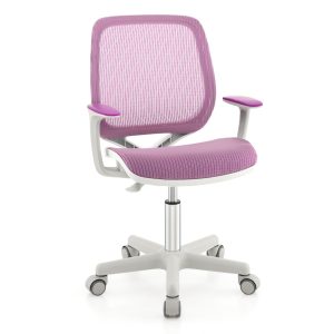 LZ KIDDIES TABLE