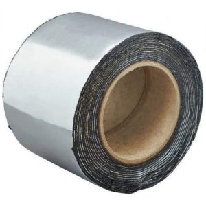 AFRICANO FLASH BAND 75MMX2.5M