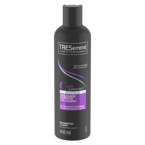 TRESEMME SHAMPOO CARE & PROTECT