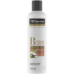 TRESEMME COND BONATIC
