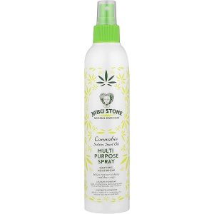 JABU STONE CANNABIS M/PURPOSE